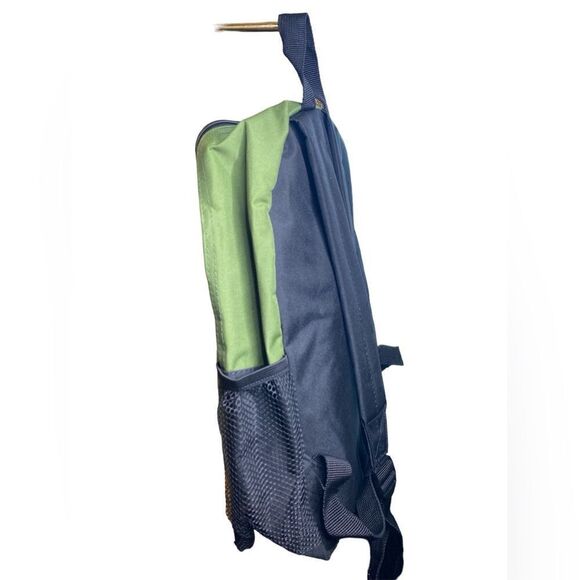 Phat Farm Backpack - Picture 4 of 9